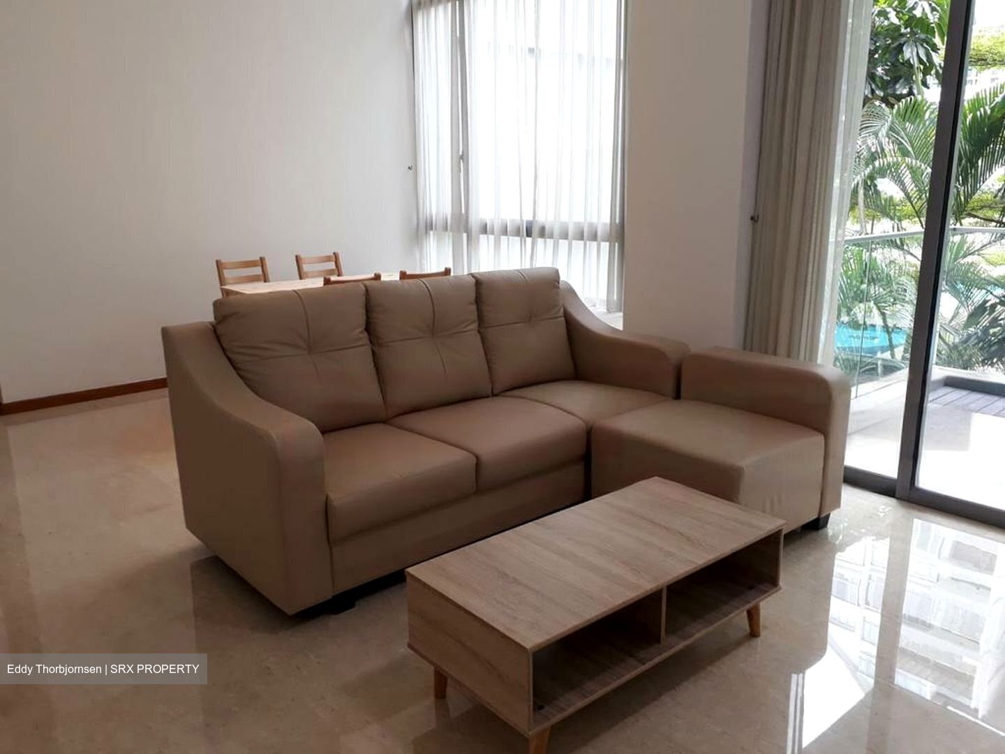 Carabelle (D5), Condominium #456896451
